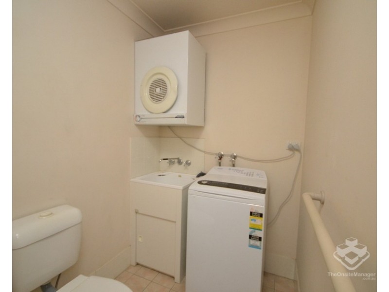 ID:21175939/1 Wellington Street, Brassall QLD 4305