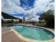 ID:21175949/15-23 Redondo Street, Ningi QLD 4511