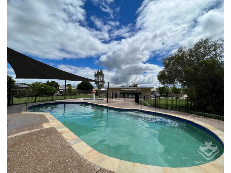 ID:21175949/15-23 Redondo Street, Ningi QLD 4511