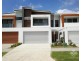 ID:21175954/87 Florabella, Robina QLD 4226