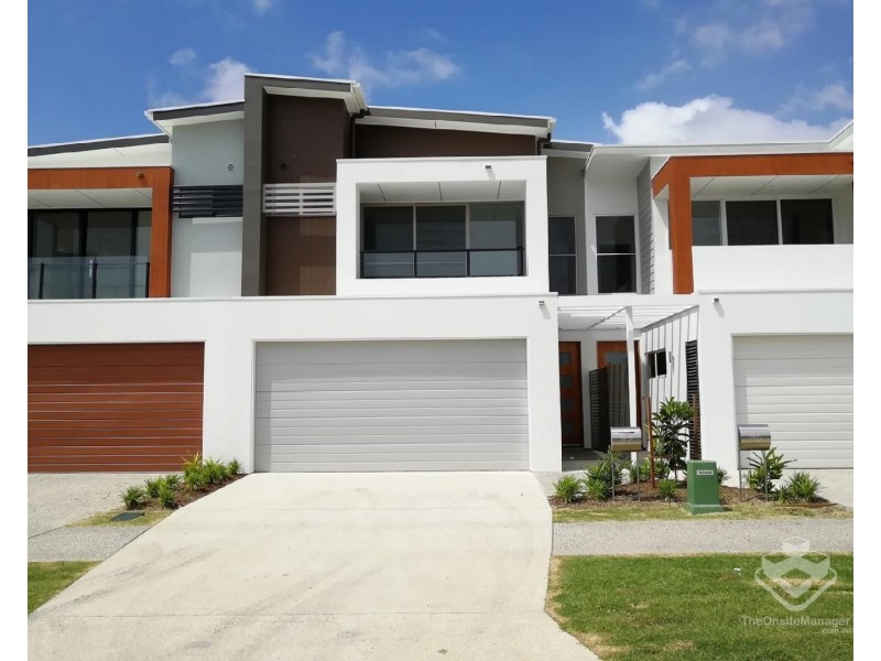 ID:21175954/87 Florabella, Robina QLD 4226