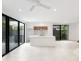 ID:21175954/87 Florabella, Robina QLD 4226