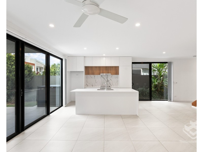 ID:21175954/87 Florabella, Robina QLD 4226