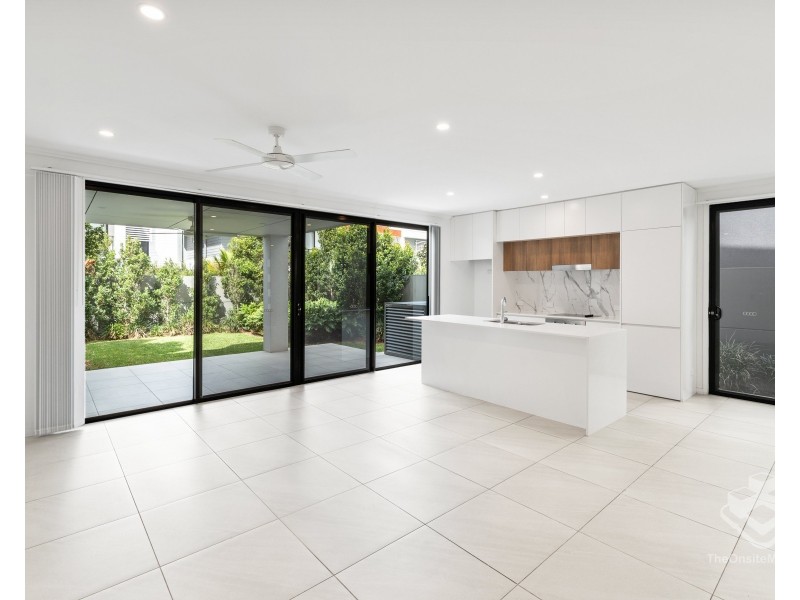 ID:21175954/87 Florabella, Robina QLD 4226