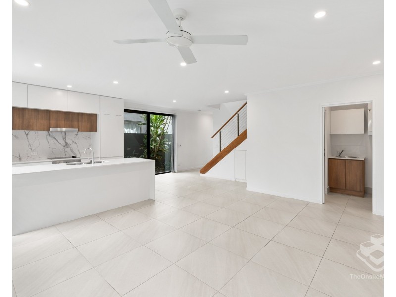 ID:21175954/87 Florabella, Robina QLD 4226