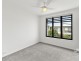 ID:21175954/87 Florabella, Robina QLD 4226
