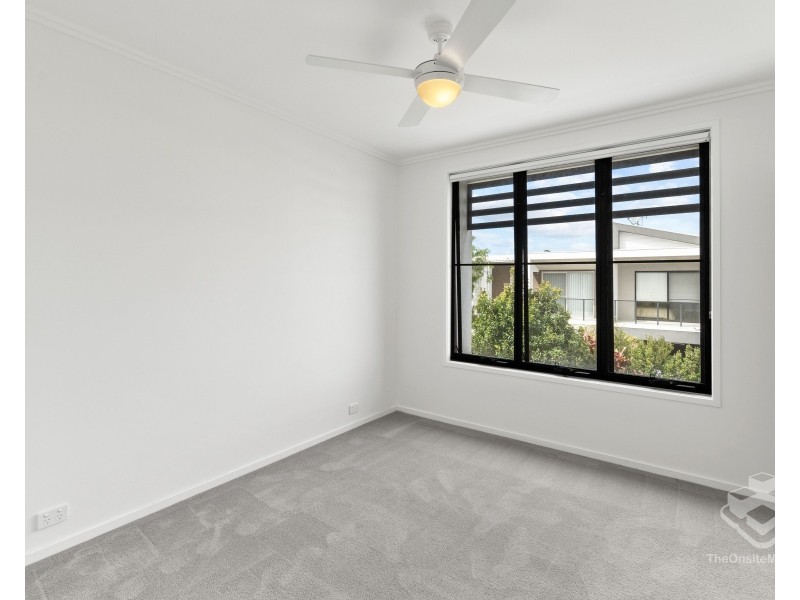 ID:21175954/87 Florabella, Robina QLD 4226