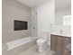 ID:21175954/87 Florabella, Robina QLD 4226