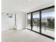ID:21175954/87 Florabella, Robina QLD 4226