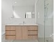 ID:21175954/87 Florabella, Robina QLD 4226