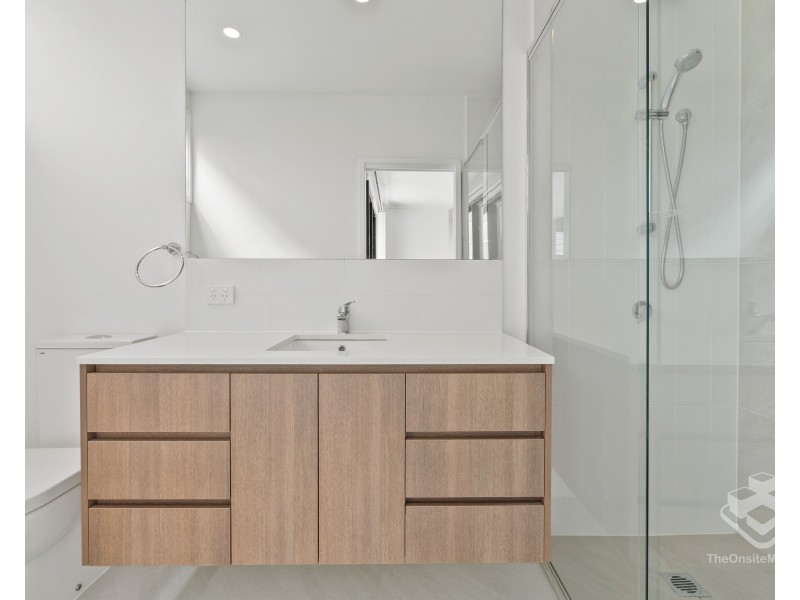ID:21175954/87 Florabella, Robina QLD 4226