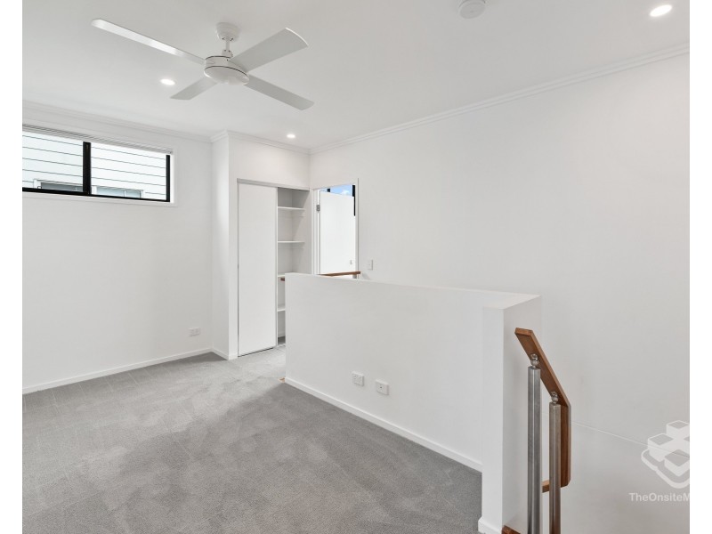 ID:21175954/87 Florabella, Robina QLD 4226