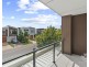 ID:21175954/87 Florabella, Robina QLD 4226