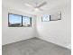 ID:21175954/87 Florabella, Robina QLD 4226