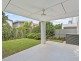 ID:21175954/87 Florabella, Robina QLD 4226