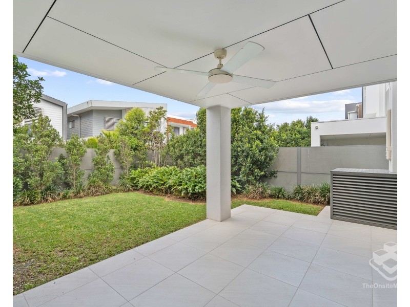 ID:21175954/87 Florabella, Robina QLD 4226