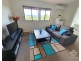 ID:21175964/6 Crestridge Cres, Oxenford QLD 4210