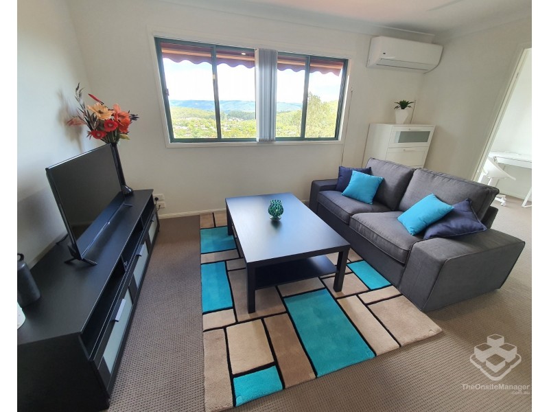 ID:21175964/6 Crestridge Cres, Oxenford QLD 4210