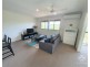 ID:21175964/6 Crestridge Cres, Oxenford QLD 4210