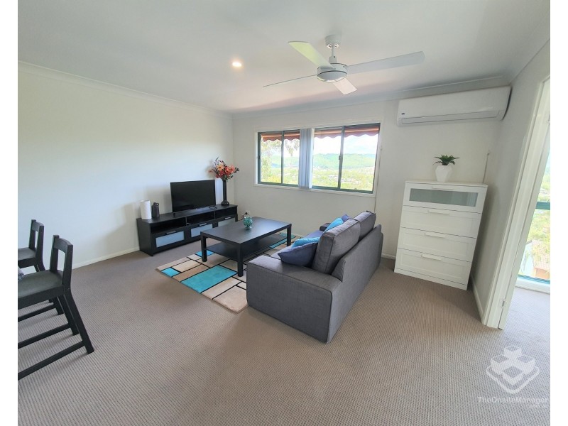 ID:21175964/6 Crestridge Cres, Oxenford QLD 4210
