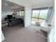 ID:21175964/6 Crestridge Cres, Oxenford QLD 4210