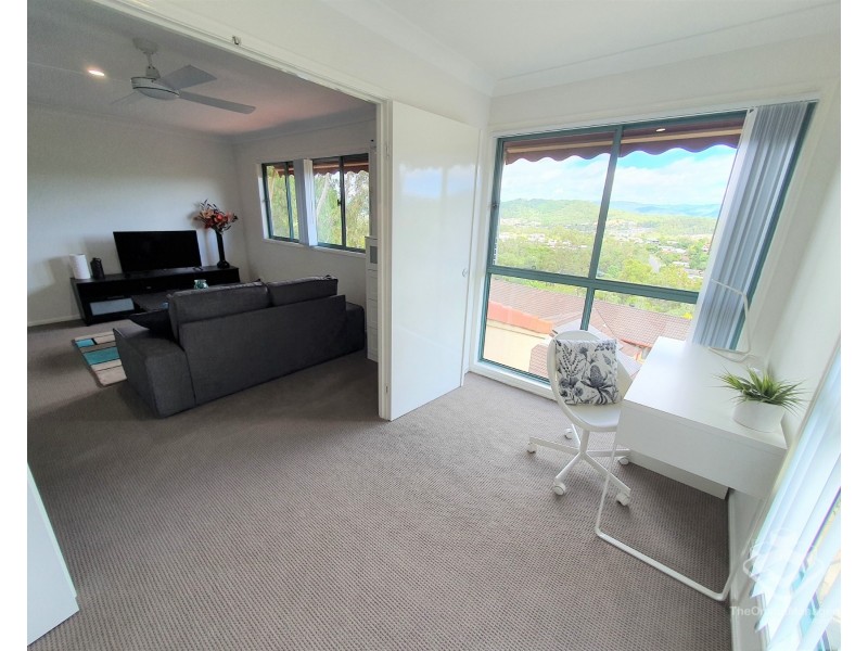 ID:21175964/6 Crestridge Cres, Oxenford QLD 4210