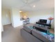 ID:21175964/6 Crestridge Cres, Oxenford QLD 4210