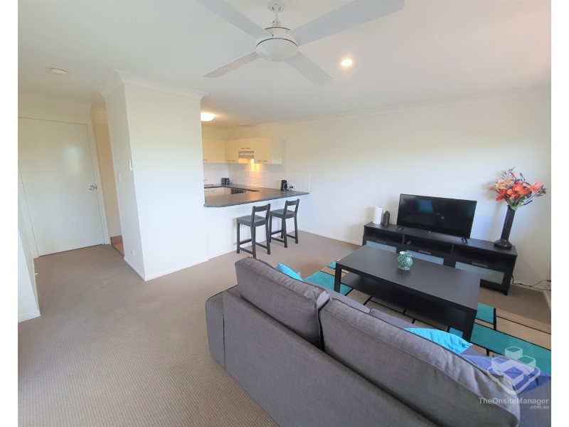 ID:21175964/6 Crestridge Cres, Oxenford QLD 4210
