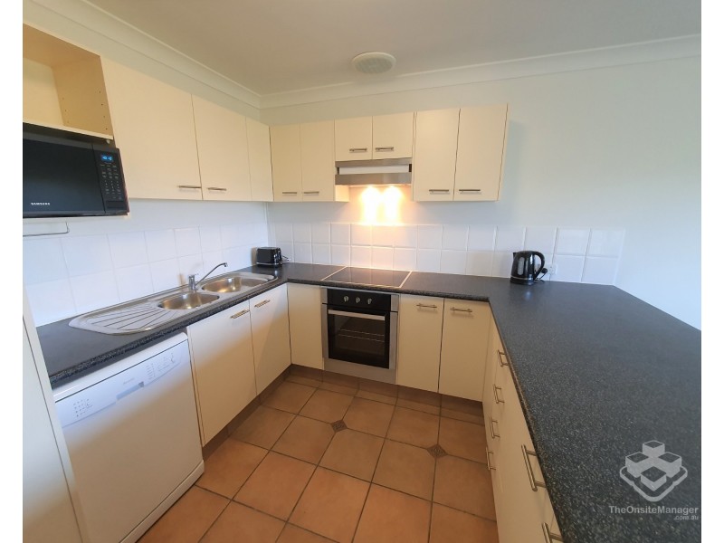 ID:21175964/6 Crestridge Cres, Oxenford QLD 4210