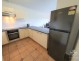 ID:21175964/6 Crestridge Cres, Oxenford QLD 4210