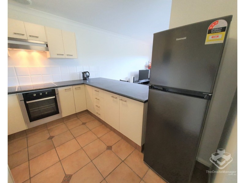 ID:21175964/6 Crestridge Cres, Oxenford QLD 4210
