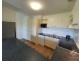 ID:21175964/6 Crestridge Cres, Oxenford QLD 4210
