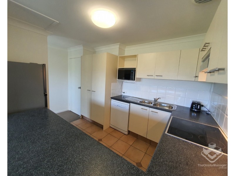 ID:21175964/6 Crestridge Cres, Oxenford QLD 4210
