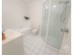 ID:21175964/6 Crestridge Cres, Oxenford QLD 4210