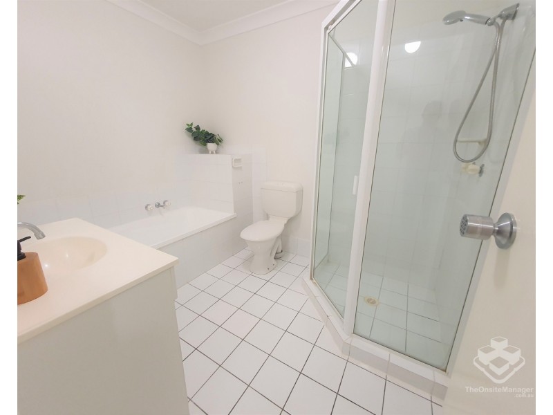 ID:21175964/6 Crestridge Cres, Oxenford QLD 4210