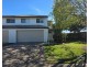 ID:21175969/10 McEwan Street, Richlands QLD 4077