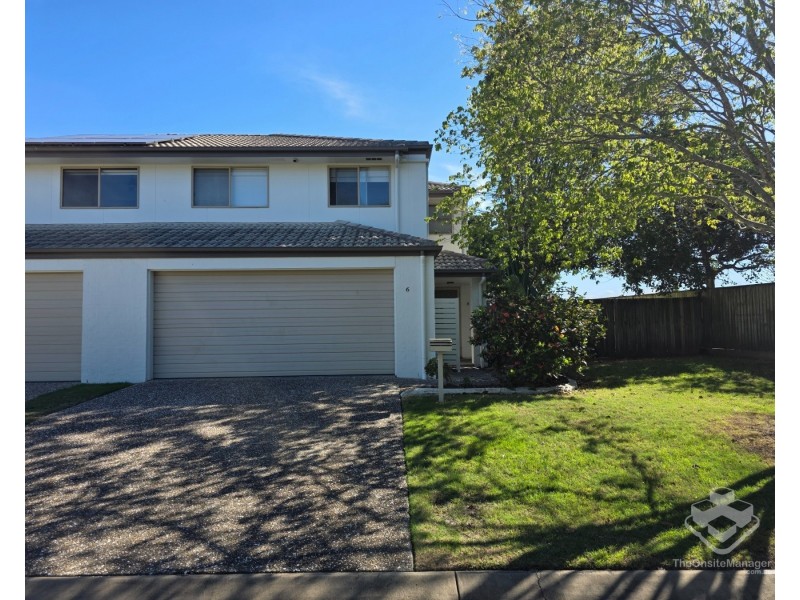 ID:21175969/10 McEwan Street, Richlands QLD 4077