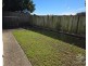 ID:21175969/10 McEwan Street, Richlands QLD 4077