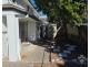 ID:21175969/10 McEwan Street, Richlands QLD 4077