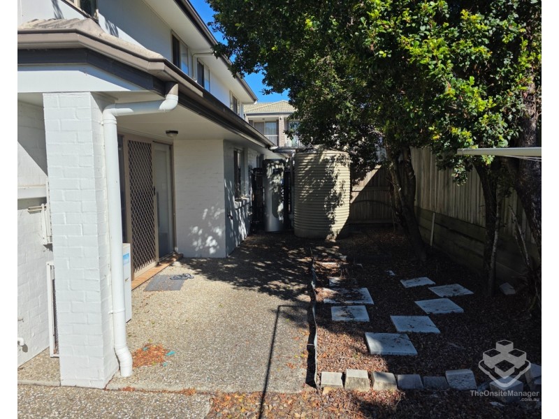 ID:21175969/10 McEwan Street, Richlands QLD 4077