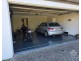 ID:21175969/10 McEwan Street, Richlands QLD 4077