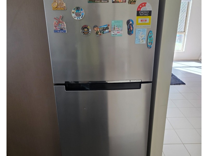 ID:21175969/10 McEwan Street, Richlands QLD 4077