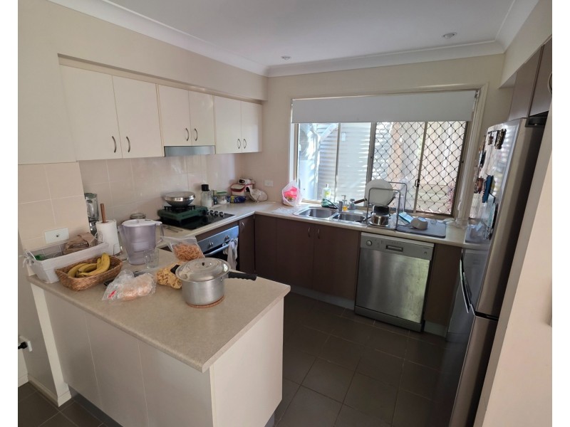 ID:21175969/10 McEwan Street, Richlands QLD 4077