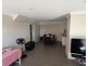 ID:21175969/10 McEwan Street, Richlands QLD 4077