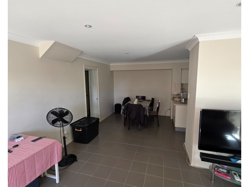 ID:21175969/10 McEwan Street, Richlands QLD 4077