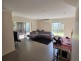 ID:21175969/10 McEwan Street, Richlands QLD 4077