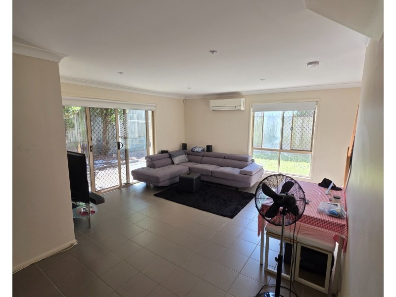 ID:21175969/10 McEwan Street, Richlands QLD 4077