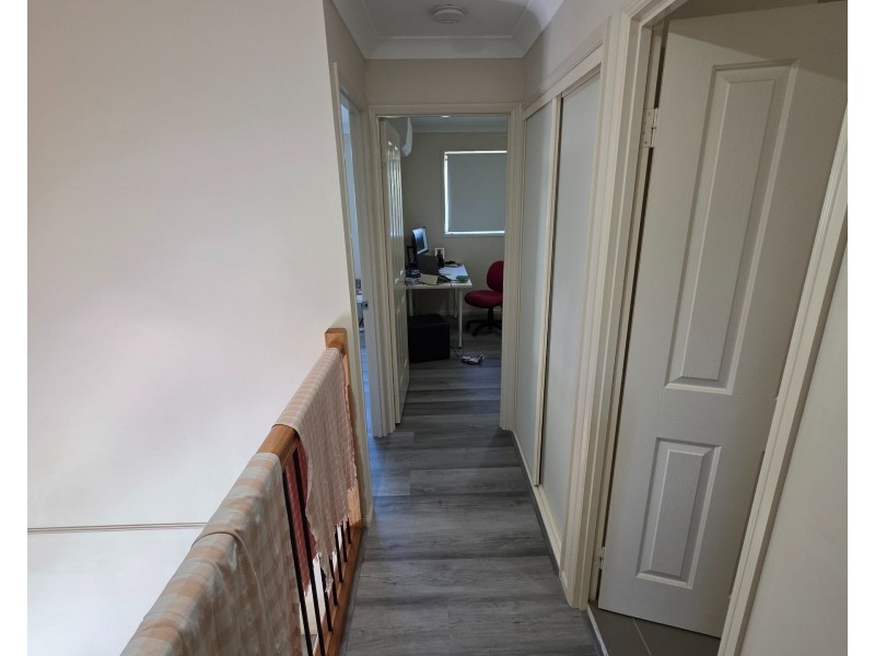ID:21175969/10 McEwan Street, Richlands QLD 4077