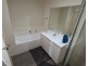 ID:21175969/10 McEwan Street, Richlands QLD 4077