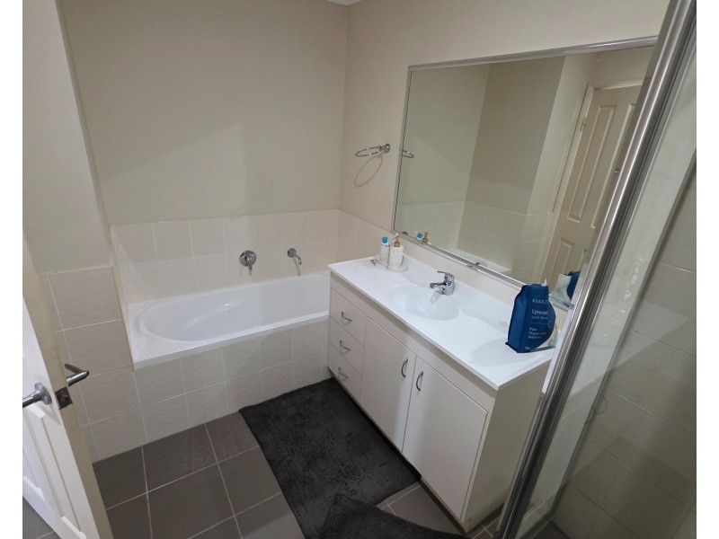 ID:21175969/10 McEwan Street, Richlands QLD 4077